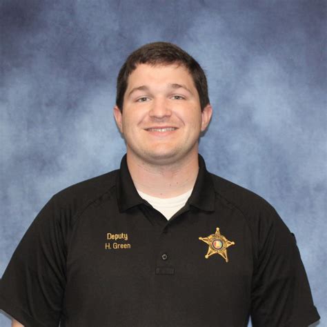 Faculty & Staff Directory - Blountsville Elementary School