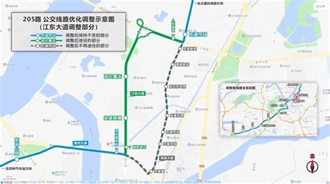 惠州这些公交线路恢复！部分线路近期将优化调整__财经头条