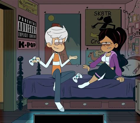 Sore Loser by Sonson-Sensei on DeviantArt | Politie, Huizen