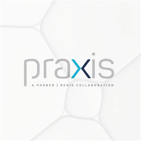 Posner Center for International Development on LinkedIn: praxis ...