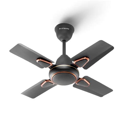 Buy Best Ceiling Fans Online in India – Longway India