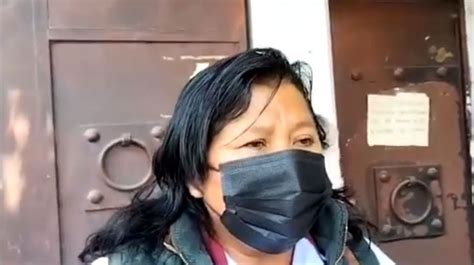 Solicitan a Congreso del Estado destitución de edil de Tetela del Volcán | Diario de Morelos ...