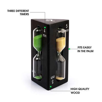 Teabox: Buy Delicious Indian Teas Online - Delivered Fresh