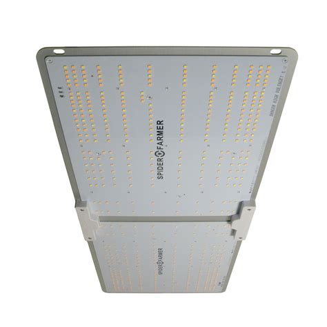 Image result for Full Spectrum LED Grow Lights