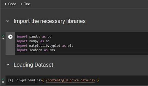 Image result for Data Processing Colab Machine Learning