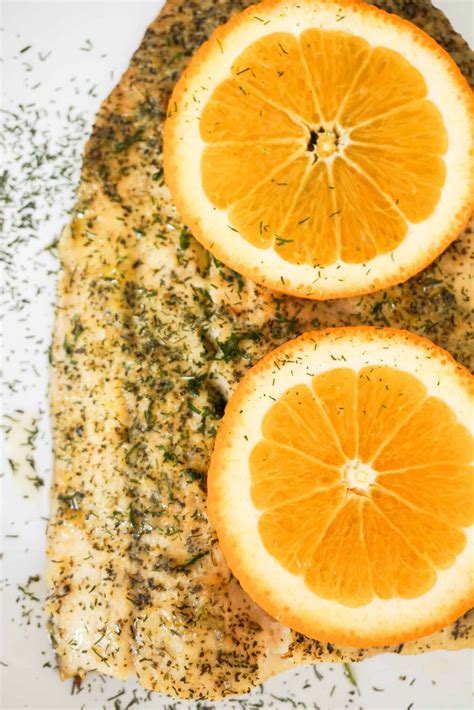 Image result for How to Cook Cod Fish Fillets