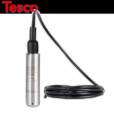 Holykell Level Sensor 的图像结果