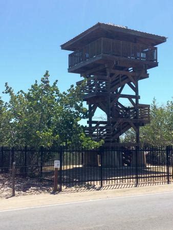 Cabo Rojo Images - Vacation Pictures of Cabo Rojo, Puerto Rico ...