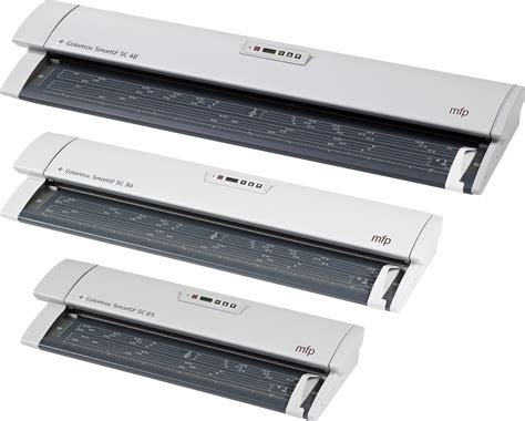 Check Scanner Size 的图像结果