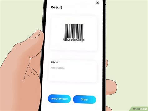 Image result for How to Scan Barcode On Computer