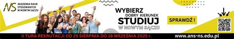 Kamera na Rynek w Limanowej, Kasina Ski, Laskowa Ski, Koninki - stacja ...