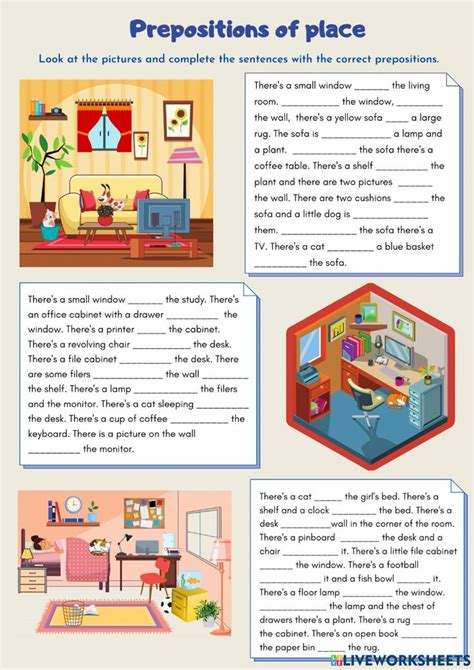 Image result for Math Homework Problem