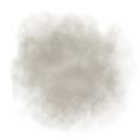 public - Revision 28261: /ps/trunk/binaries/data/mods/public/art ...