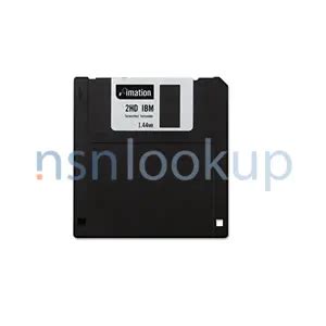 Image result for Printer Automatic Data Processing