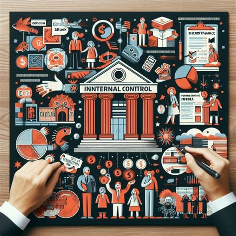 Image result for Internal Controls Animated