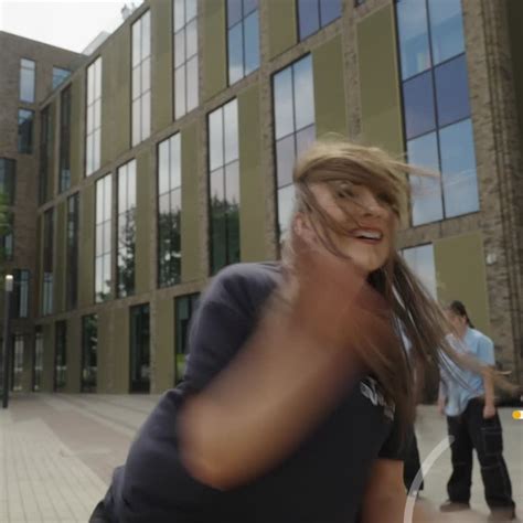 Image result for Immersive Software Engineering UL Lecture