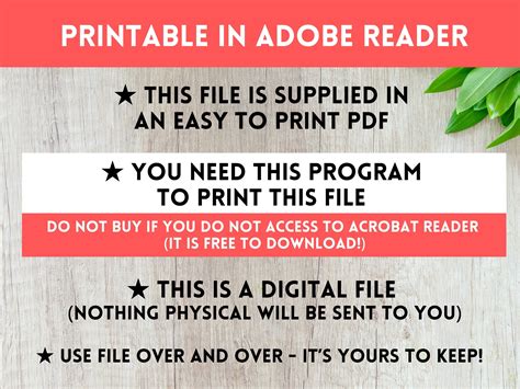 Vitals Charting 的图像结果