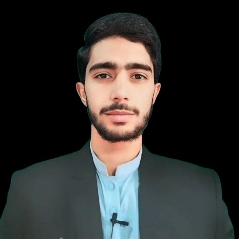 Raja_Muneebi7's Profile | Binance Square