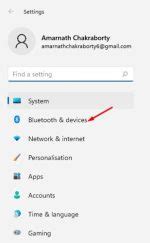 Image result for Change Mouse Speed