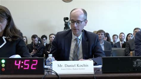 The Brilliance of “Operation Grim Beeper” | Hudson Institute