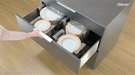 ORGA-LINE downloads and videos | Blum