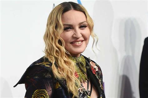 Madonna Net Worth 2022 Forbes And Awards | Glusea.com
