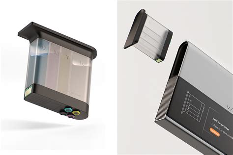 VIA Portable Printer, Scanner and Copier Works on Almost Any Flat ...