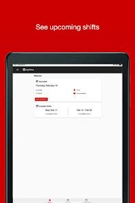 Image result for My Time Target Code