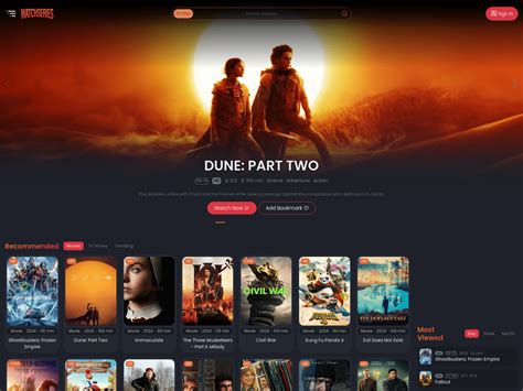 watchseries.mx - urlscan.io