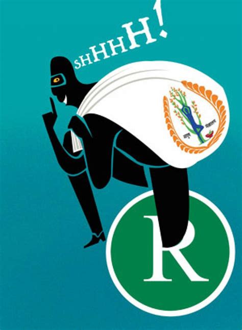 When sharing is so hard