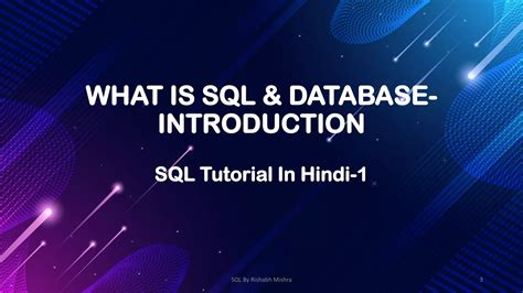 Data Manipulation Language SQL Hindi 的图像结果