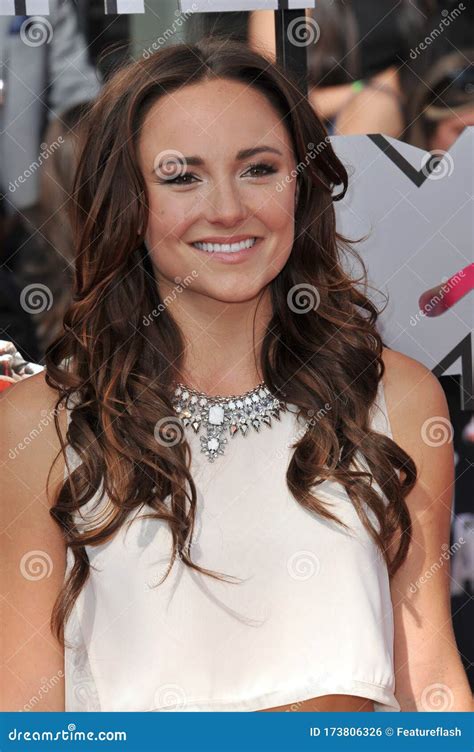 Briana Evigan Movies