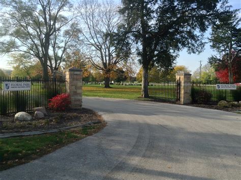 Floral Park Cemetery in Indianapolis, Indiana - Find a Grave Cemetery