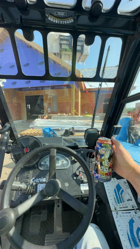 Drinking and driving : r/GFUEL