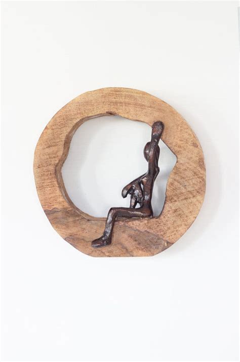 Buy Wall Decor Item Online, Wall Hanging Decorative Items Online India ...