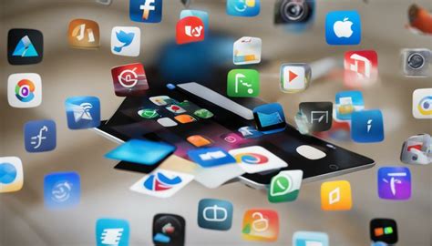 Image result for Clipboard Tips IPad