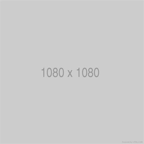 Heavy Machine 的图像结果