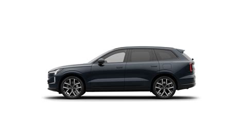 Volvo On Call Overview and Pricing for Sensus Vehicles | Car subscription | Volvo Support US