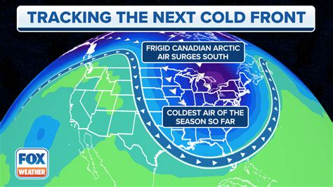 Coldest air of season sweeps across eastern US, spreading freeze alerts ...