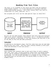 Reading From Text File in Delphi 的图像结果