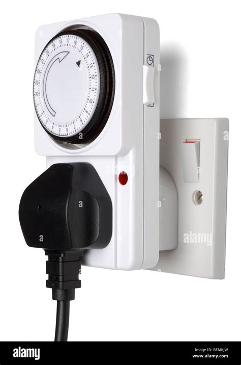 Image result for Timer Plug Top