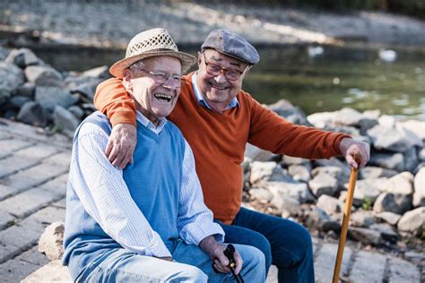 Image result for Early Humans Evolution of Language