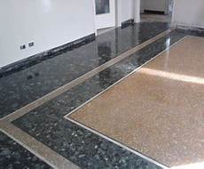 graniglia pavimenti posa in opera pavimenti in graniglia graniglia pavimenti posa in opera pavimenti in graniglia