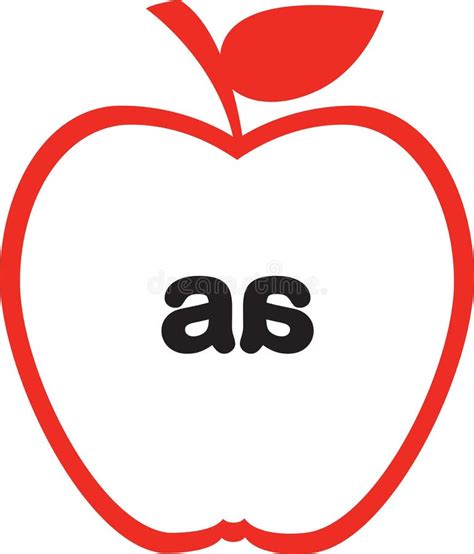 Core Cartoon 的图像结果