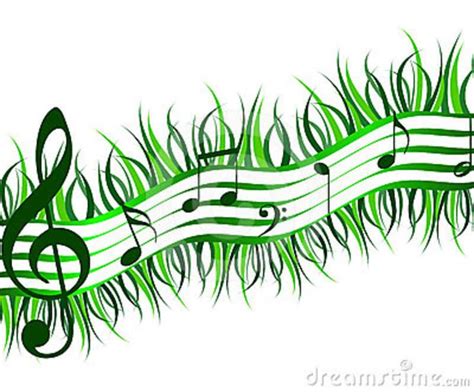 Image result for Siding Rustle of Spring Piano