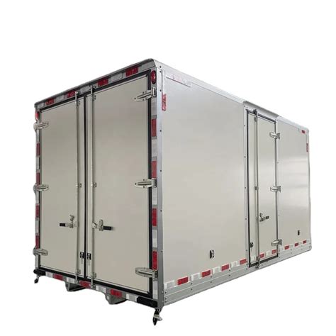 Company Overview - Hangzhou Holycore Composite Material Co., Ltd.