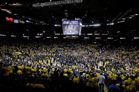Image result for Oracle Arena