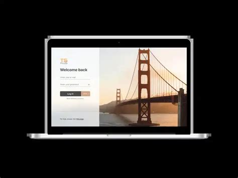 Image result for Remote Session Software