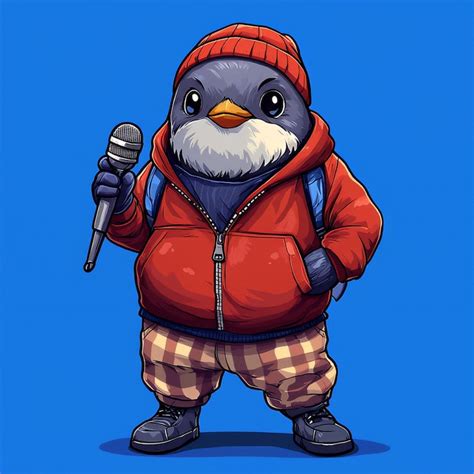 Kirkcaldy Photos - Download Free High-Quality Pictures | Freepik