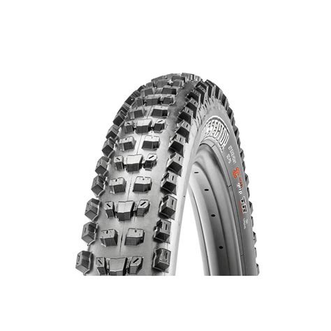 Maxxis Dissector 27.5x2.40 tire